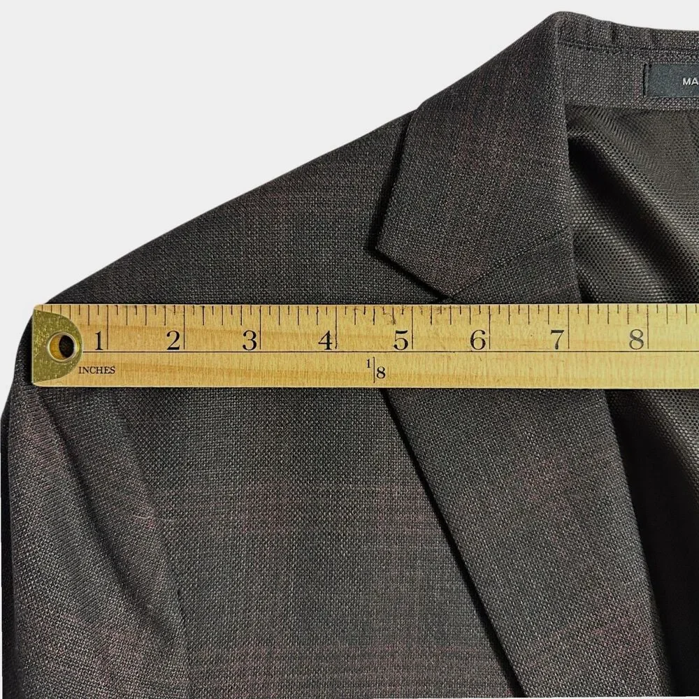 Kenneth Cole brand kenneth
